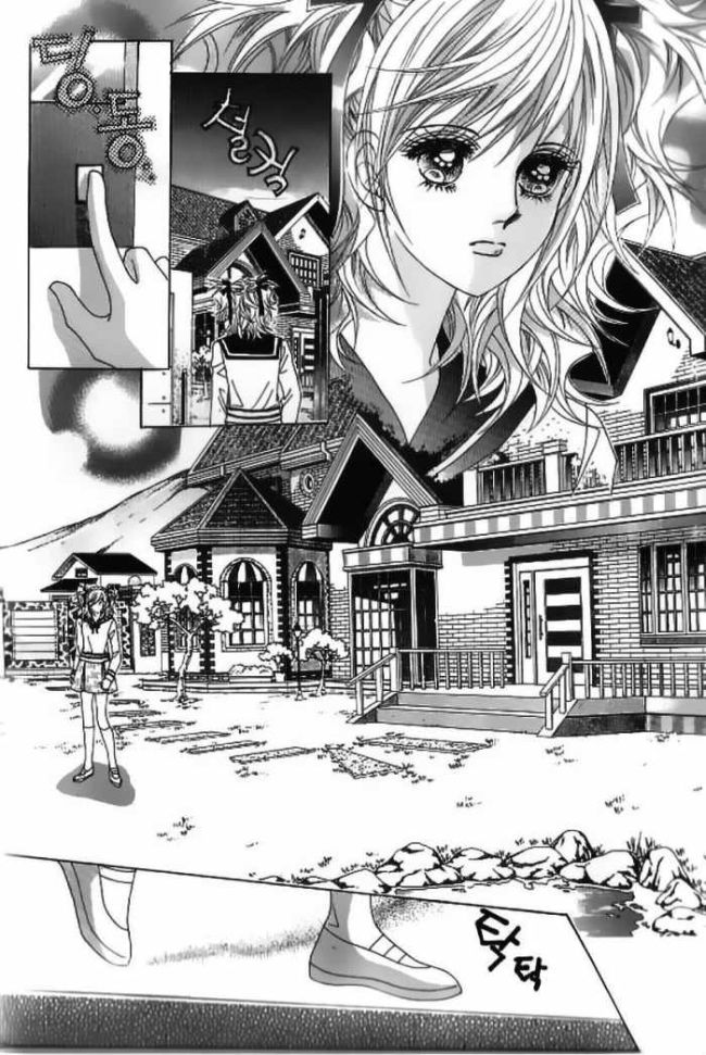 33[ANI-MANGA.INFO].jpg